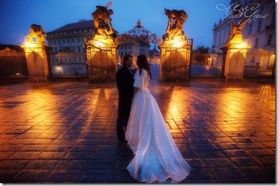 Фотограф в Праге Владислав Гаус свадебные фотографии 0143_